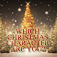 Which Christmas Character Are You?