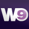 W9