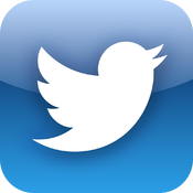 temp..hbzdxvan.175x175 75 Twitter était également intéressé par Instagram