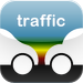 Auckland Traffic