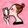 MyLittleApp